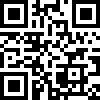 https://isna.ir/xdXdTv