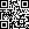 https://isna.ir/xdR4H9