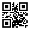 isna.ir/xdWNwr