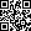 https://isna.ir/xd58W3