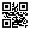 isna.ir/xdWy3B