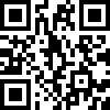 https://isna.ir/xdSTJ6