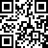 https://isna.ir/xdDNTX
