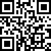 https://isna.ir/xdGsHv