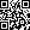 https://isna.ir/xdV9N5