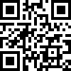 https://isna.ir/xdGdJW