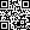 https://isna.ir/xd2rW5