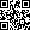 https://isna.ir/xd3BTX