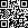 https://isna.ir/xdWvKw