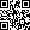 https://isna.ir/xdG2Tq
