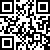 https://isna.ir/xdX3Wg