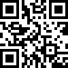 https://isna.ir/xdQ7dm