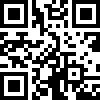 https://isna.ir/xdQqxy
