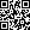 https://isna.ir/xdFHmY