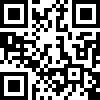 https://isna.ir/xcY558