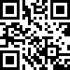 https://isna.ir/xdGktb