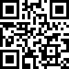 https://isna.ir/xdVYBB