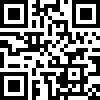 https://isna.ir/xdHv4V