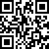 https://isna.ir/xdRtP3