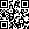 https://isna.ir/xd4Wg5