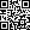 https://isna.ir/xdFhcR