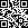 https://isna.ir/xdVkWK