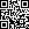 https://isna.ir/xdKCY4