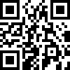 https://isna.ir/xdJhdF
