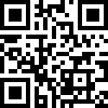 https://isna.ir/xdFMM4