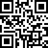 https://isna.ir/xdPLkT