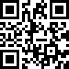 https://isna.ir/xd4jz5