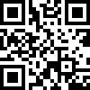 https://isna.ir/xd3FmB