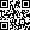 https://isna.ir/xdKMCp