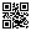 isna.ir/xdVYM6