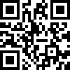 https://isna.ir/xdFmRg
