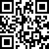 https://isna.ir/xdMHGw