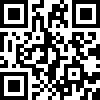 https://isna.ir/xd3Qm4