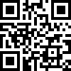 https://isna.ir/xdNL2P