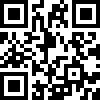 https://isna.ir/xdTSqB