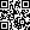 https://isna.ir/xdDR7M