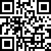 https://isna.ir/xcX8f4