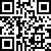 https://isna.ir/xdMb4d