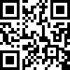 https://isna.ir/xdJf4h