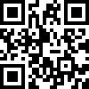 https://isna.ir/xdPL5Y