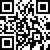 https://isna.ir/xdG9ym