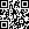 https://isna.ir/xdGXwn