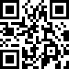 https://isna.ir/xdDtHN