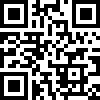 https://isna.ir/xdMGDK