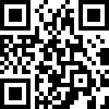 https://isna.ir/xdR9tz