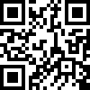 https://isna.ir/xdHvHX